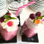 Λουτρά Πόζαρ Αλμωπίας Golden Espresso Bar Έδεσσα