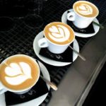 Λουτρά Πόζαρ Αλμωπίας Golden Espresso Bar Έδεσσα