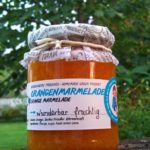 Χειροποιήτα Παραδοσιακά Τοπικά Προϊόντα Αλμωπίας 2