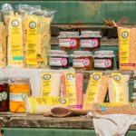 Χειροποιήτα Παραδοσιακά Τοπικά Προϊόντα Αλμωπίας 2