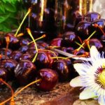 Χειροποιήτα Παραδοσιακά Τοπικά Προϊόντα Αλμωπίας 2