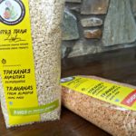 Χειροποιήτα Παραδοσιακά Τοπικά Προϊόντα Αλμωπίας 2