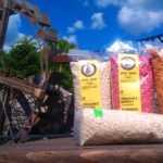 Χειροποιήτα Παραδοσιακά Τοπικά Προϊόντα Αλμωπίας 2