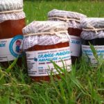 Χειροποιήτα Παραδοσιακά Τοπικά Προϊόντα Αλμωπίας 2