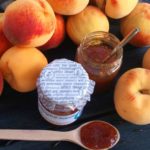 Χειροποιήτα Παραδοσιακά Τοπικά Προϊόντα Αλμωπίας 2