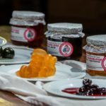 Χειροποιήτα Παραδοσιακά Τοπικά Προϊόντα Αλμωπίας 2