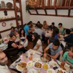 Ταβέρνες Εστιατόρια Όρμα
